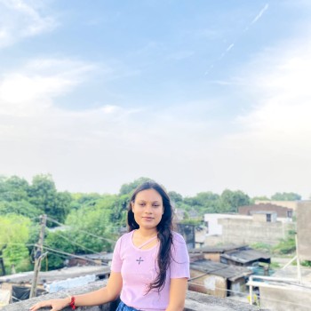 Pragna Vikramsinh Vasava